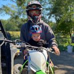 Mason Fuller - Facebook