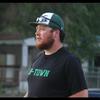 Mason Fuller - @masonfuller24 - TikTok