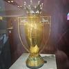 mason_fuller - @mason_fuller - TikTok