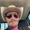 Masonfuller - @masonfuller22 - TikTok