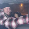 Mason  Gaines - @mgaines006 - TikTok