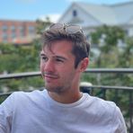 Mason Gaines - Facebook