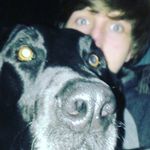 MASON GAINES - @masongaines - Instagram