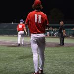Mason Gaines - @gaines_mason - Instagram