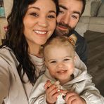 Mason Gaines - Facebook