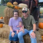 Mason Gaines - Facebook