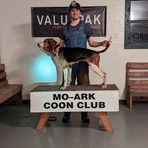 Mason Gaines - Facebook