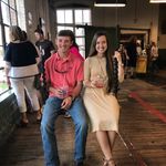 Mason Gaines - @mason_gaines - Instagram
