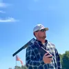 Mason Gaines - @tmg11_2 - TikTok