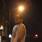 Mason Gaines - Facebook
