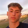 Mason Gaines - @gainezmason - TikTok