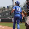 Mason Gaines - @masongaines12 - TikTok
