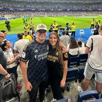 Mason Gaines - Facebook