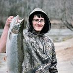 Mason Gaines - Facebook