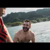 Mason Gaines - @gaintrain09157 - TikTok