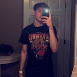 Mason Gaines 😍 - @masongainesz - Instagram
