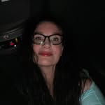 Christie Mason Galloway - @christiegalloway_ - Instagram