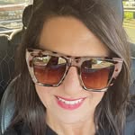 Debi Mason Galloway - @dmcdiva - Instagram