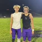 Mason Galloway - @masongalloway08 - Instagram