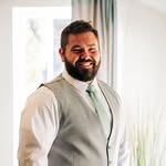 Mason Galloway - @gallom26 - Instagram
