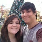 Mason Galloway - @gallo_way13 - Instagram