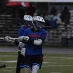 Mason Galloway - @mason_galloway21 - Instagram