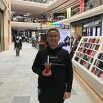 Mason Galloway - @masongalloway600 - Instagram