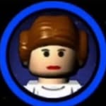 Mason Galloway - @galloway9185 - Instagram