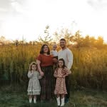Mason Galloway - @masongalloway - Instagram