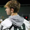 mason galloway - @masongallowayyy - TikTok