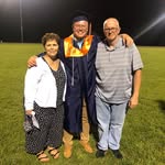 Mason Galloway - @mason.galloway33 - Instagram