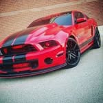 Mason Galloway - @_mason_galloway_ - Instagram