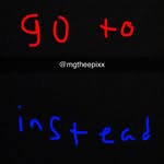 Mason Galloway - @mason_galloway30 - Instagram