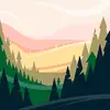 Mason Galloway - @mason.galloway - TikTok