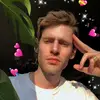 Mason Galloway - @masonrgalloway - TikTok