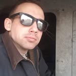 Mason Galloway - @mason.galloway.90 - Instagram