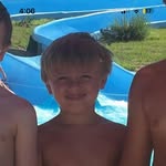 Mason Galloway - @mason.125cc - Instagram