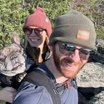Mason Galloway - @mtgalloway80 - Instagram