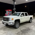 Mason Galloway - @gway.mason1 - Instagram