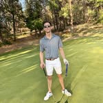Mason Galloway - @blissfulclown19 - Instagram