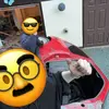 Mason Galloway - @masongallway - TikTok