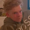 Mason Harry Lea Gall - @masonharryleagalloway - TikTok