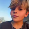 Mason - @mason.galloway6 - TikTok
