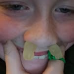 Mason - @masongalloway123 - Instagram