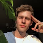 Mason - @masonrgalloway - Instagram