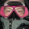 masongalloway08 - @masongalloway08 - TikTok