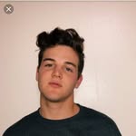 mason.galloway2004 - @mason.galloway2004 - Instagram
