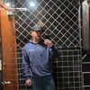 masongalloway341 - @masongalloway341 - TikTok