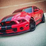 MasonGalloway - @_masongalloway_ - Instagram