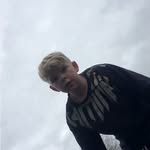 Masongalloway - @masonhlg - Instagram